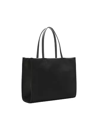 TORY BURCH | Tasche - Shopper ELLA SMALL TOTE | 